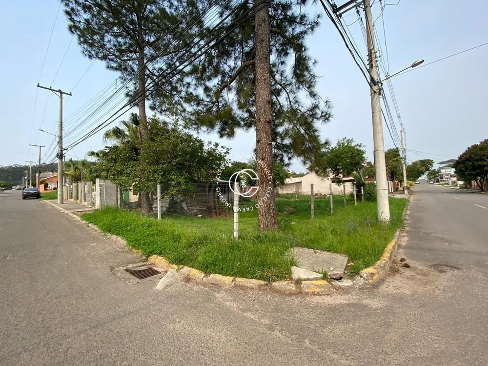 Terreno, 720 m² - Foto 4