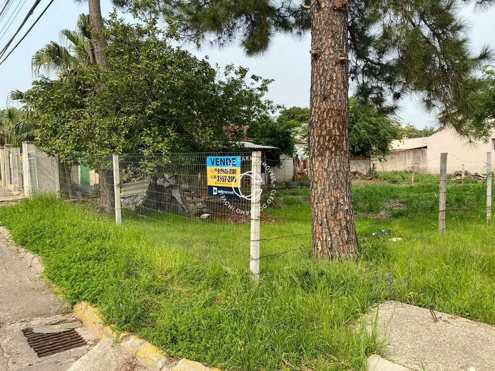 Terreno, 720 m² - Foto 3