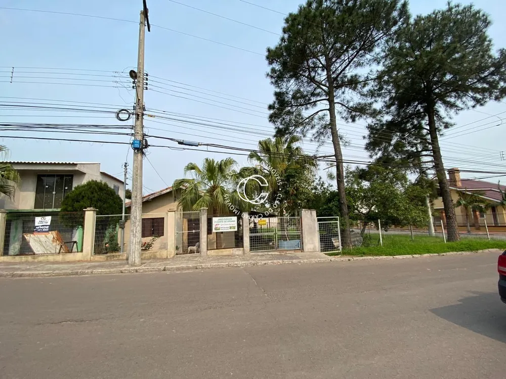 Terreno, 720 m² - Foto 2