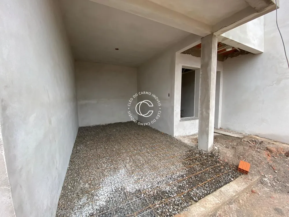 Casa, 3 quartos, 144 m² - Foto 3