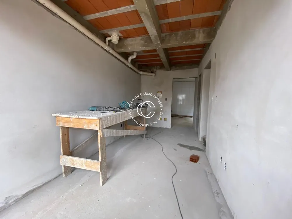 Casa, 3 quartos, 144 m² - Foto 4