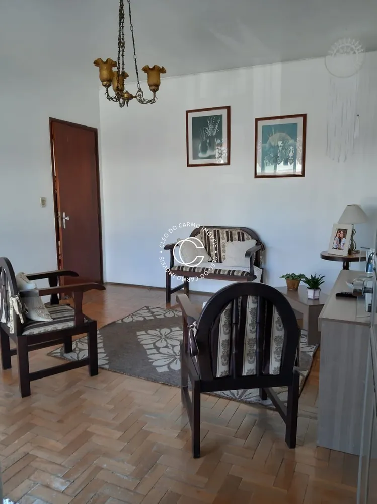 Casa, 3 quartos, 500 m² - Foto 2