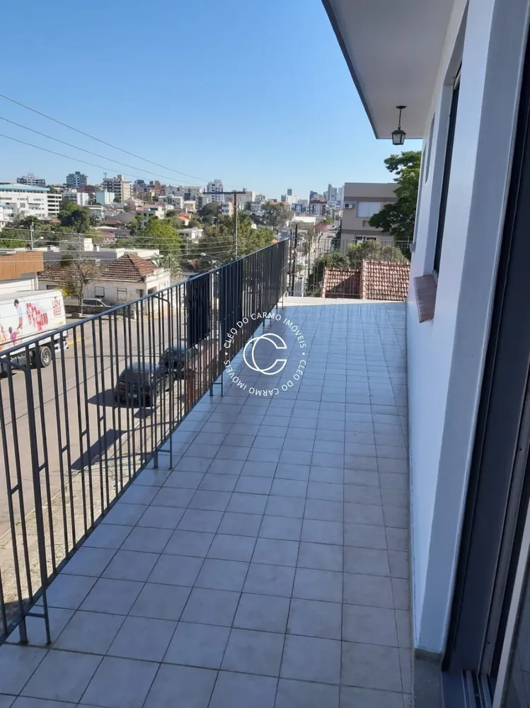 Casa, 3 quartos, 500 m² - Foto 4