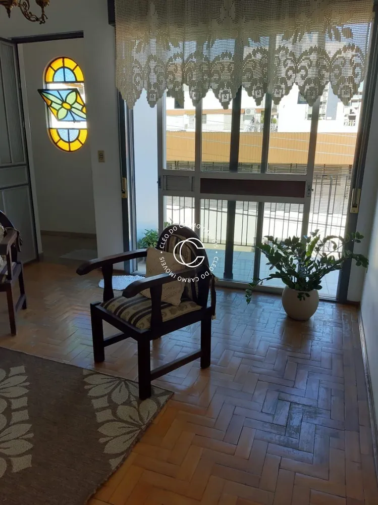 Casa, 3 quartos, 500 m² - Foto 3