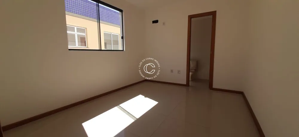 Apartamento, 1 quarto, 34 m² - Foto 4
