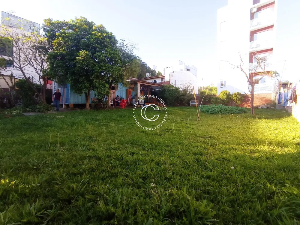 Terreno, 1200 m² - Foto 3