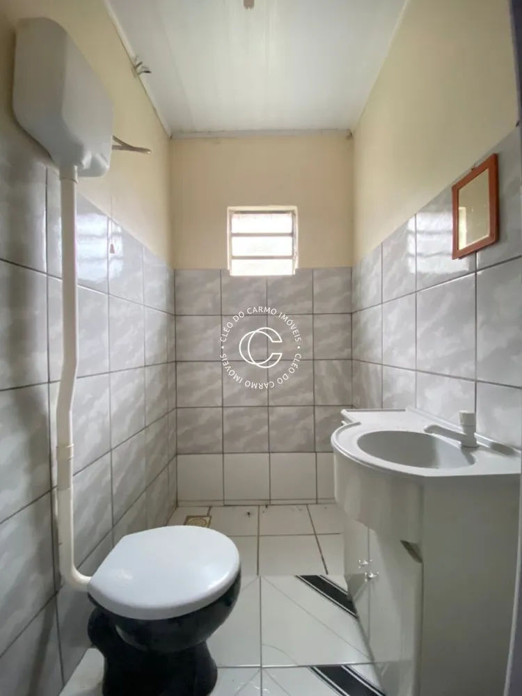Loja-Salão, 120 m² - Foto 4