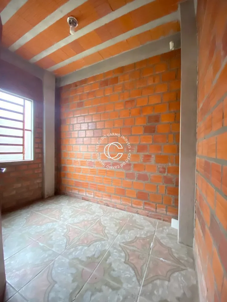 Loja-Salão, 120 m² - Foto 3
