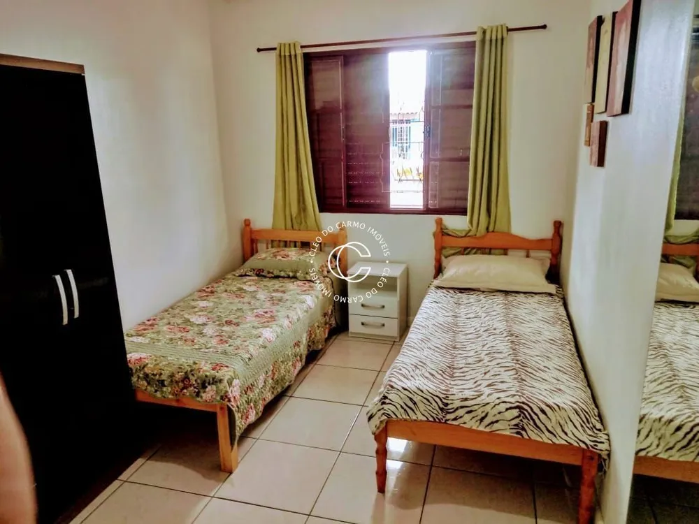 Apartamento, 2 quartos, 83 m² - Foto 4