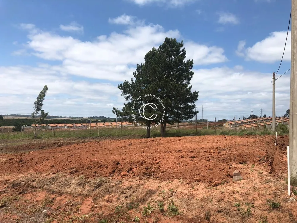 Terreno, 290 m² - Foto 2