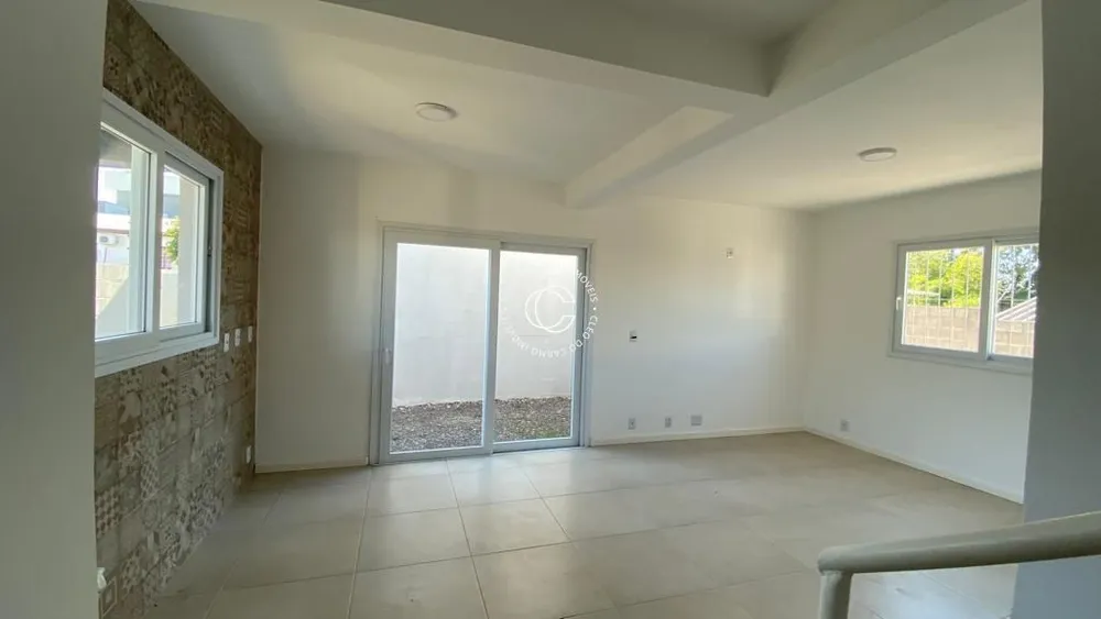 Sobrado, 2 quartos, 72 m² - Foto 4