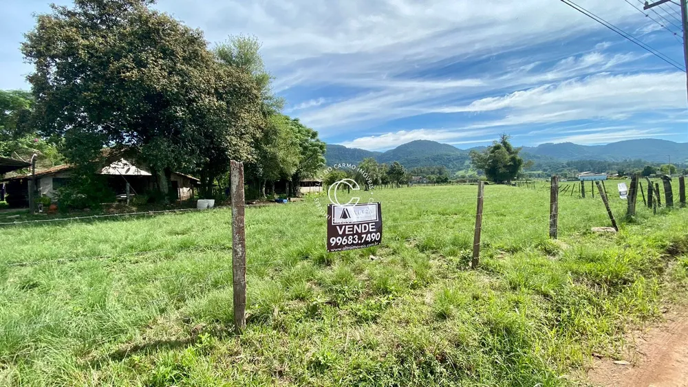Terreno, 3000 m² - Foto 1