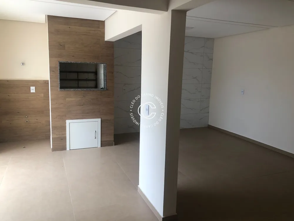 Casa, 3 quartos, 144 m² - Foto 4