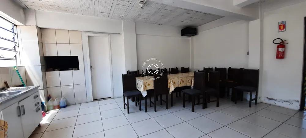 Apartamento, 2 quartos, 73 m² - Foto 3