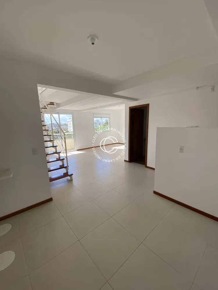 Cobertura, 2 quartos, 103 m² - Foto 4