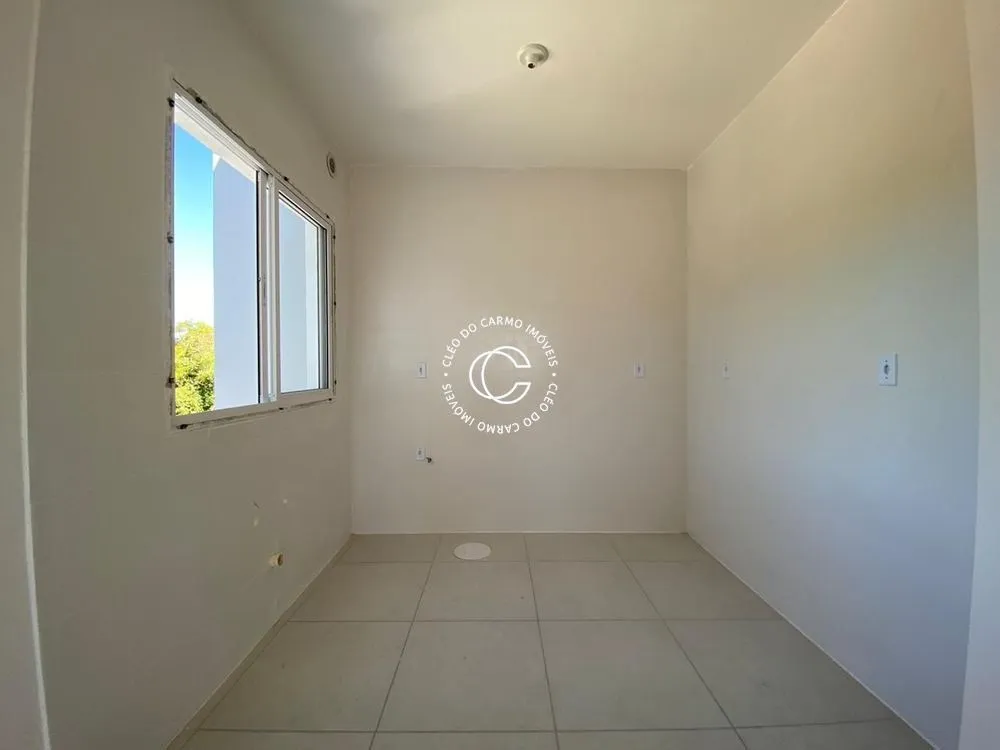 Apartamento, 2 quartos, 81 m² - Foto 4