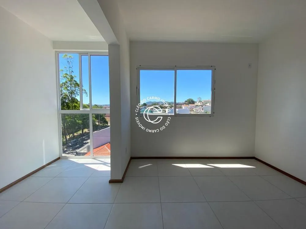 Apartamento, 2 quartos, 81 m² - Foto 3