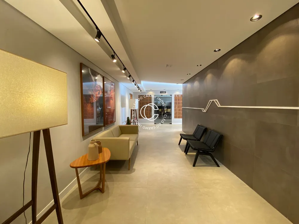 Apartamento, 2 quartos, 94 m² - Foto 3
