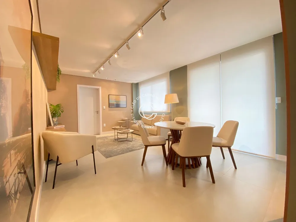 Apartamento, 2 quartos, 94 m² - Foto 4
