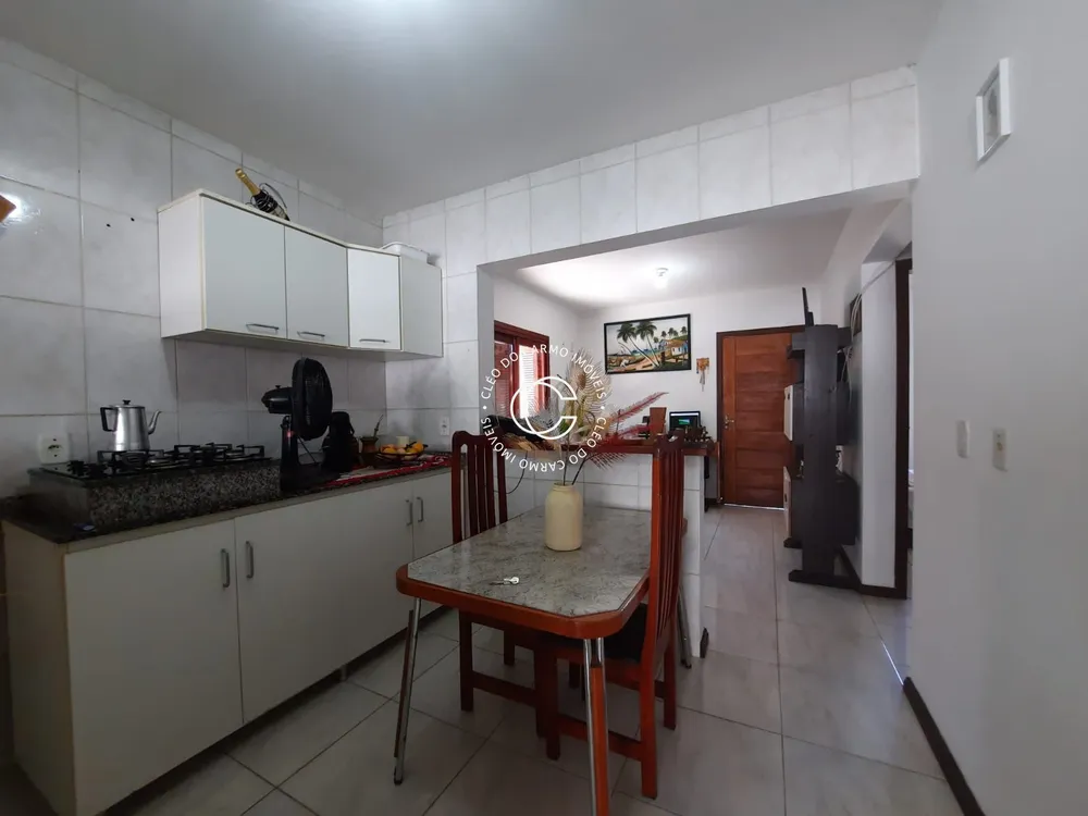 Casa, 2 quartos, 59 m² - Foto 3