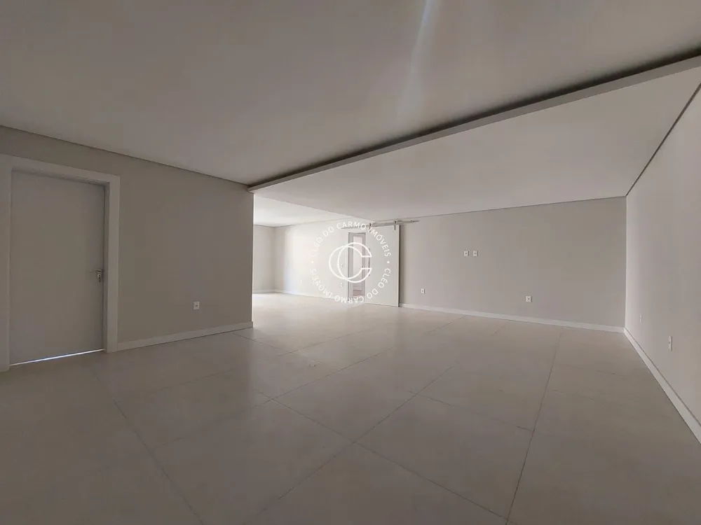 Apartamento, 3 quartos, 210 m² - Foto 4