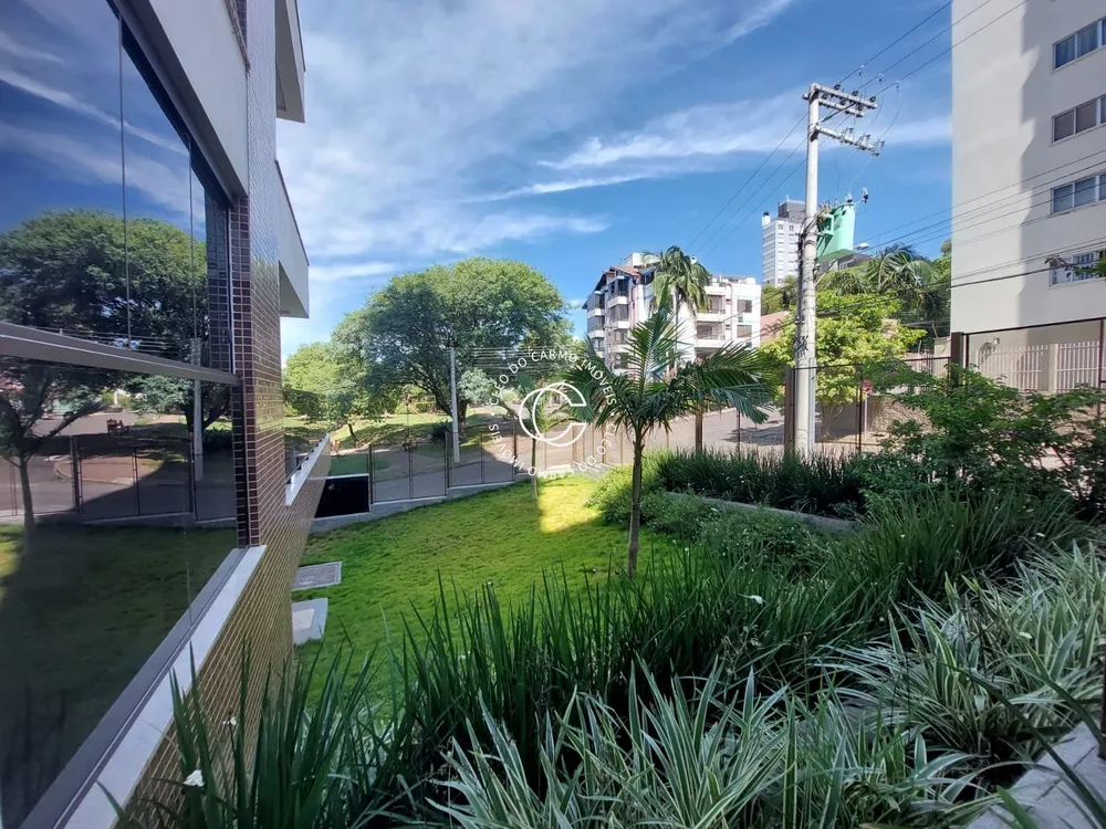 Apartamento, 3 quartos, 210 m² - Foto 2