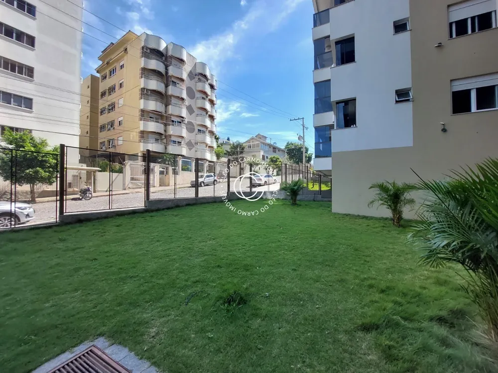 Apartamento, 3 quartos, 210 m² - Foto 3
