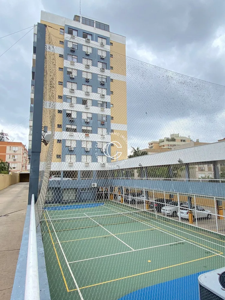 Apartamento, 3 quartos, 102 m² - Foto 4