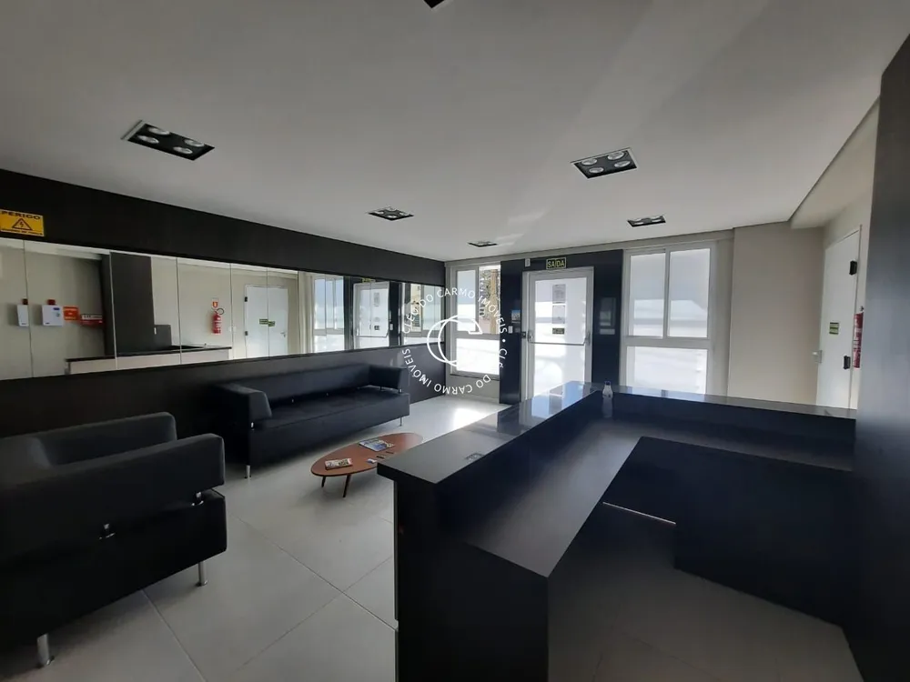 Apartamento, 3 quartos, 93 m² - Foto 4