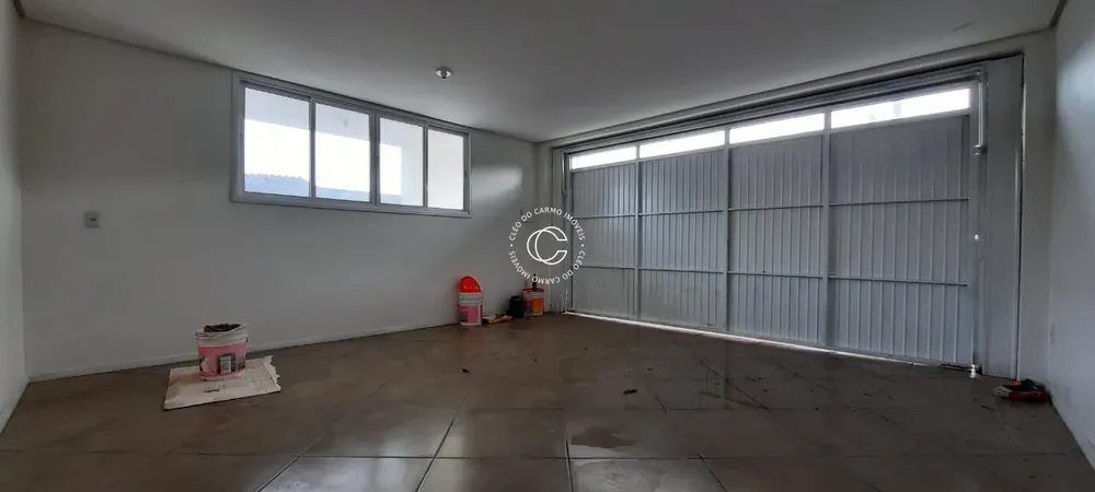 Casa, 3 quartos, 152 m² - Foto 4
