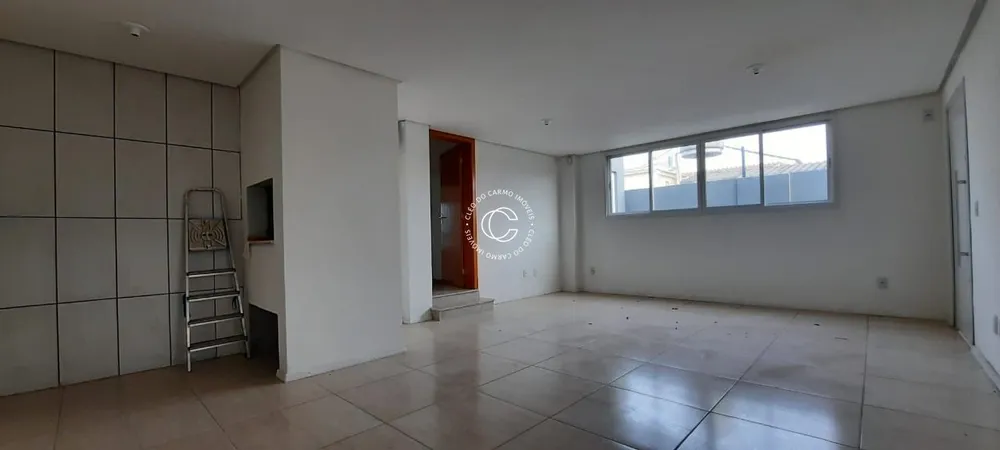 Casa, 3 quartos, 152 m² - Foto 3
