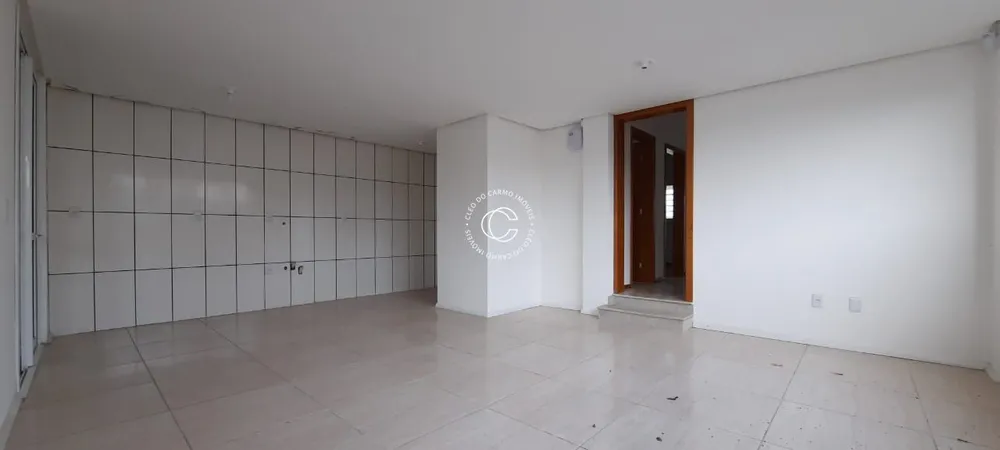 Casa, 3 quartos, 152 m² - Foto 2