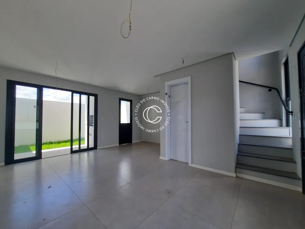 Casa, 2 quartos, 84 m² - Foto 2