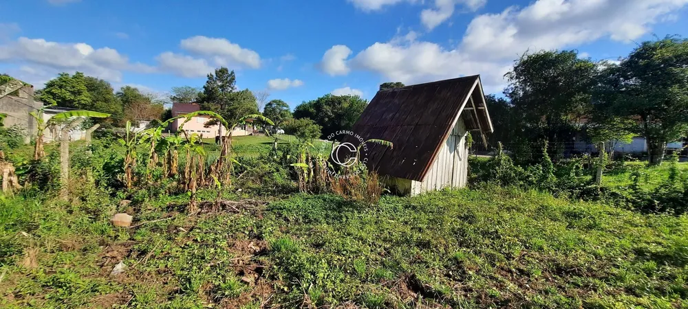 Terreno, 360 m² - Foto 3