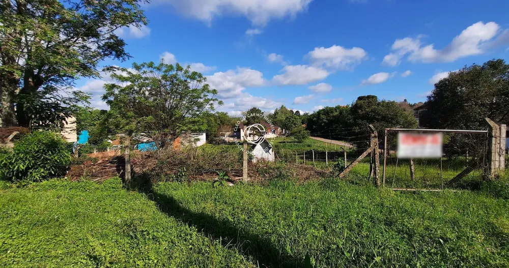 Terreno, 360 m² - Foto 1