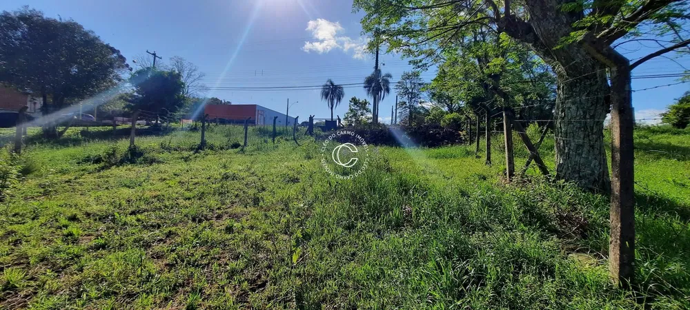 Terreno, 360 m² - Foto 4