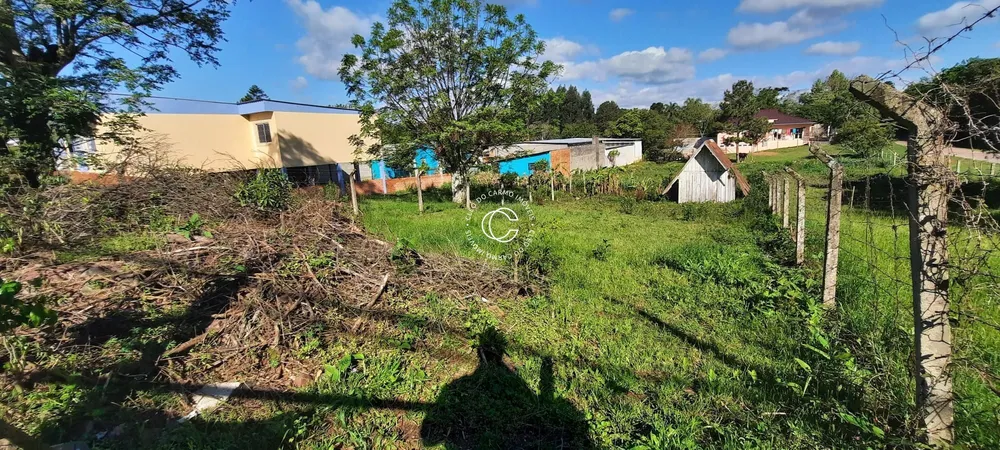 Terreno, 360 m² - Foto 2