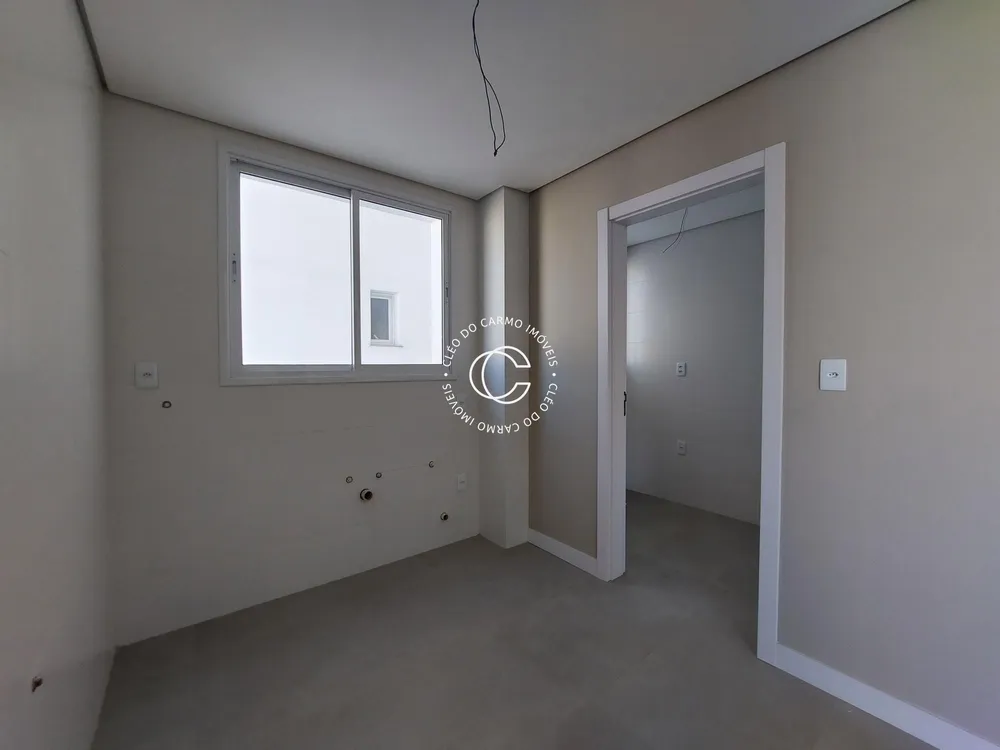 Apartamento, 2 quartos, 94 m² - Foto 4