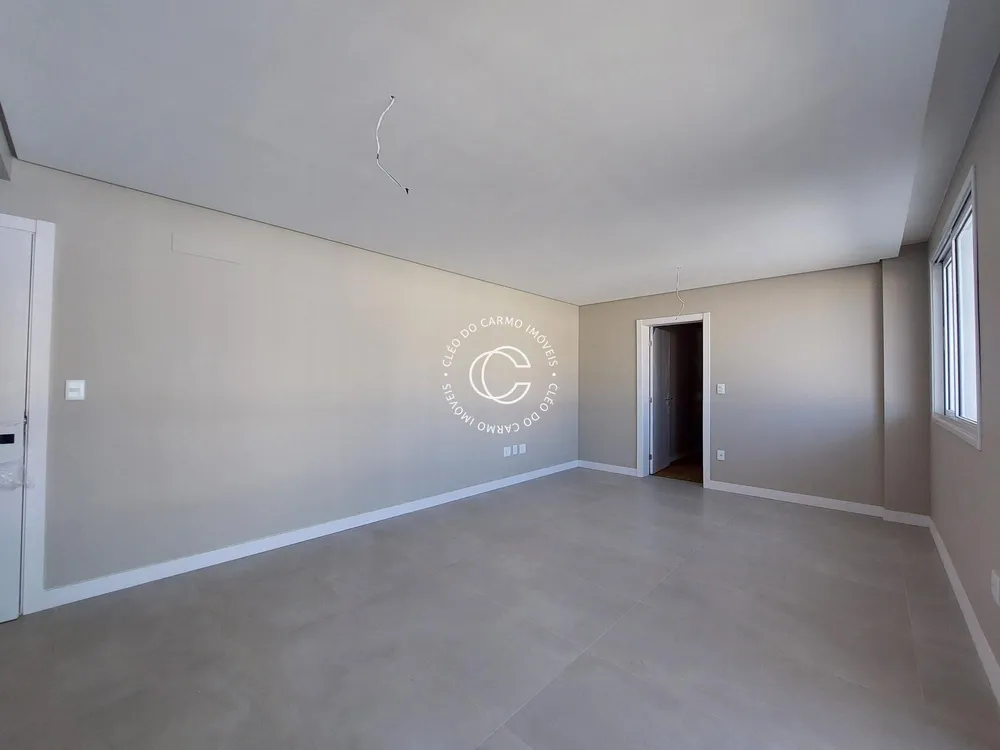 Apartamento, 2 quartos, 94 m² - Foto 2