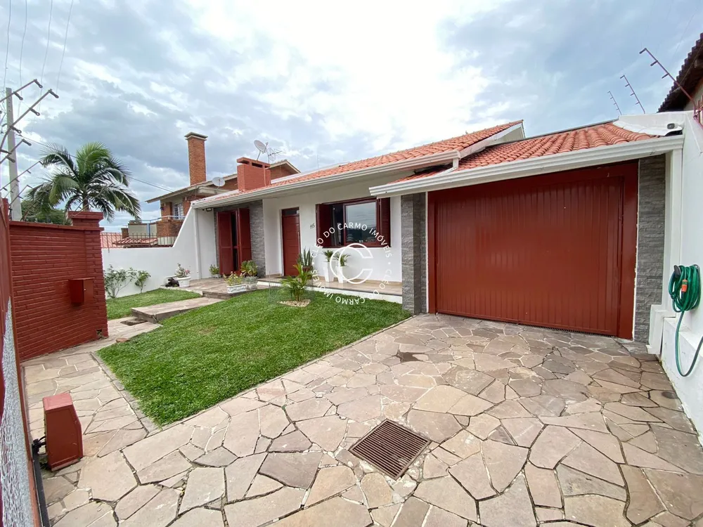 Apartamento, 1 quarto, 42 m² - Foto 1