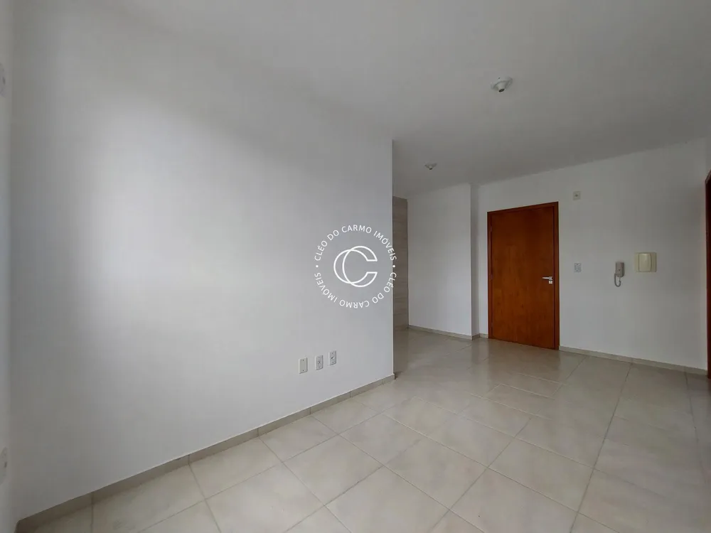 Apartamento, 1 quarto, 42 m² - Foto 2
