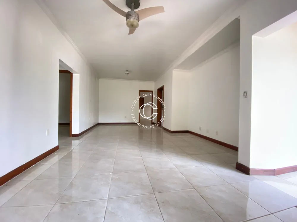 Casa, 4 quartos, 478 m² - Foto 3