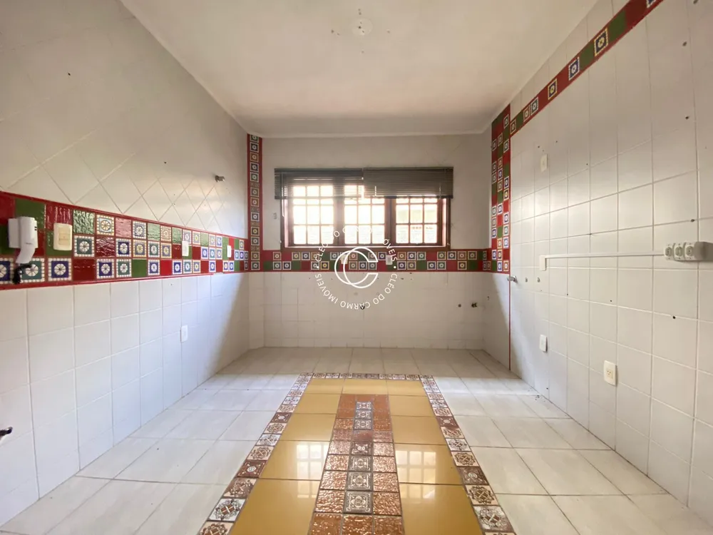 Casa, 4 quartos, 478 m² - Foto 4