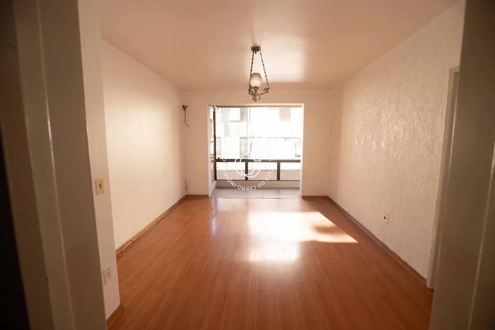Apartamento, 3 quartos, 108 m² - Foto 2