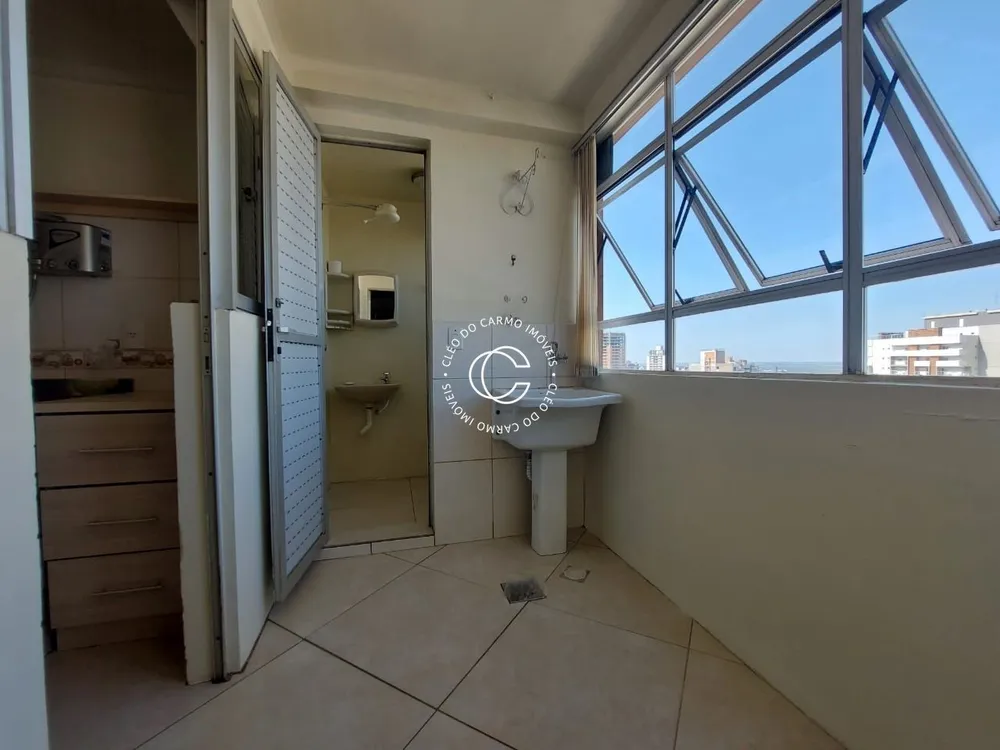Cobertura, 3 quartos, 200 m² - Foto 4
