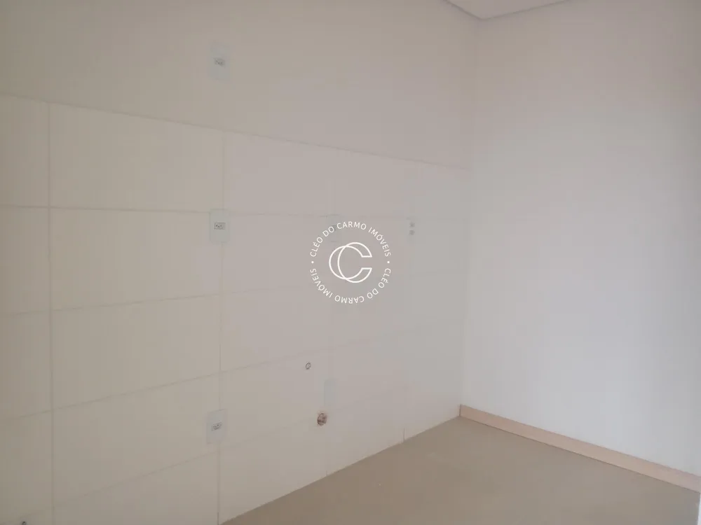 Cobertura, 3 quartos, 200 m² - Foto 3