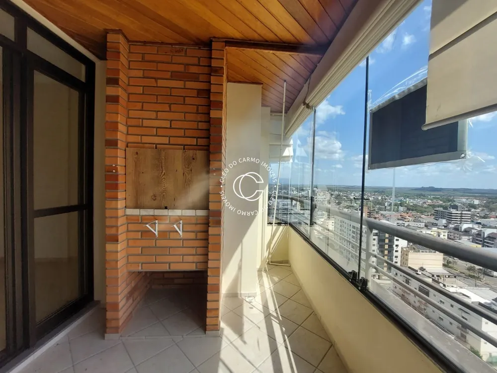 Apartamento, 2 quartos, 102 m² - Foto 4