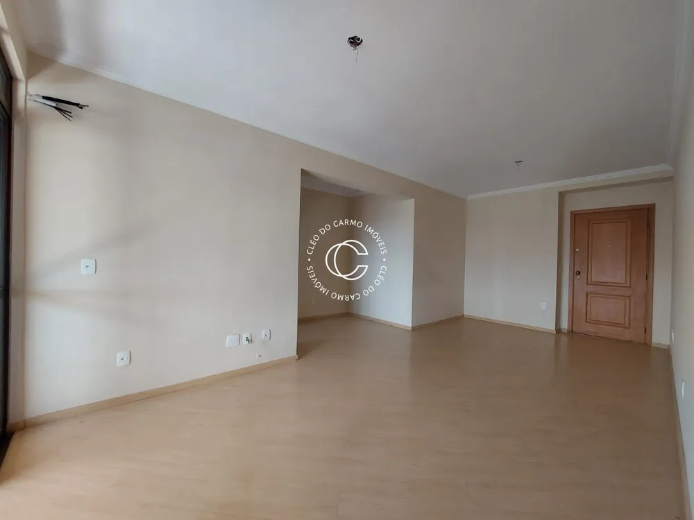 Apartamento, 2 quartos, 102 m² - Foto 2
