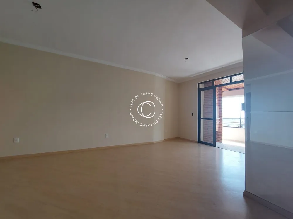Apartamento, 2 quartos, 102 m² - Foto 3