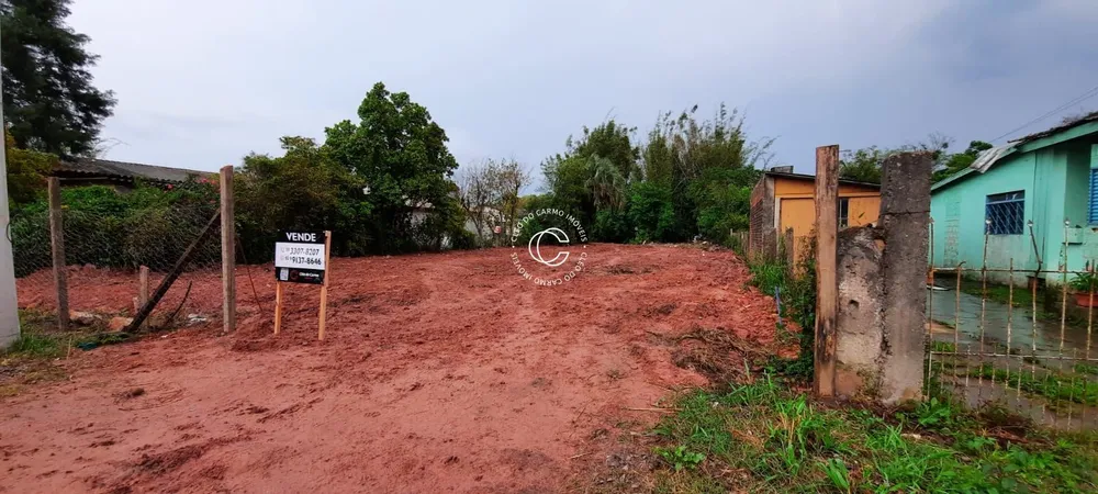 Terreno, 780 m² - Foto 4